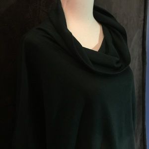 The Loft Green Shirt